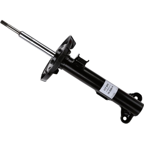 SACHS amortizor