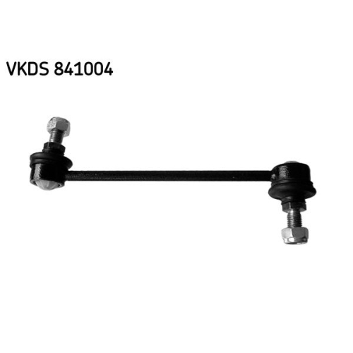 SKF Brat/bieleta suspensie, stabilizator