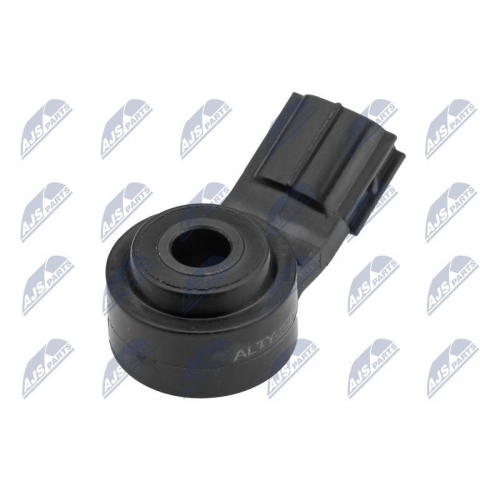 Senzor batai motor 1.0, 1.3 Toyota Aygo, Yaris; Citroen C1, C1 2; Peugeot 107, 108; Subaru Justy 4, Trezia; 2005-, 89615-0H010
