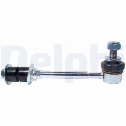 DELPHI Brat/bieleta suspensie, stabilizator