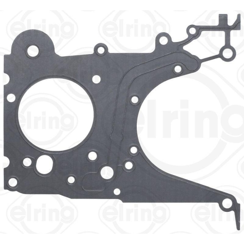 ELRING Garnitura, distributie