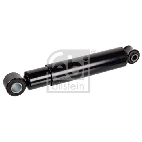 FEBI BILSTEIN amortizor