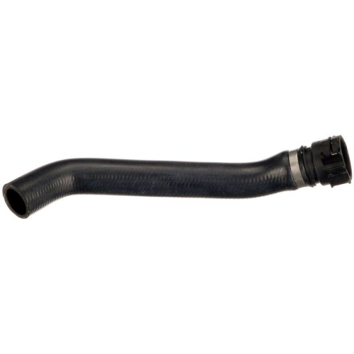 GATES Furtun radiator
