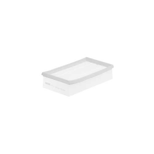 MAHLE Filtru aer