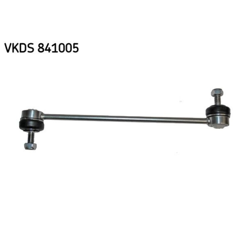 SKF Brat/bieleta suspensie, stabilizator