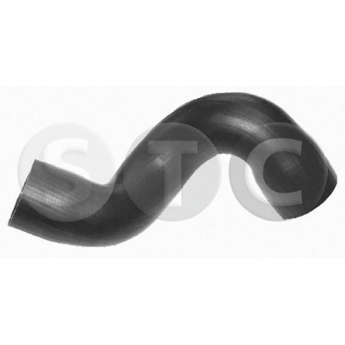 STC Furtun ear supraalimentare