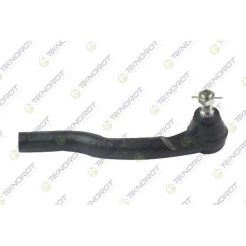 Cap bara Honda Jazz 4 (Gk), 09.13-, 1.3, 1.5, Punte Fata, Dreapta, TEKNOROT