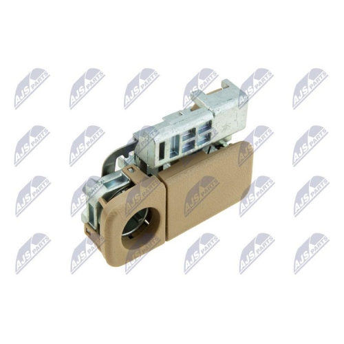 Clapeta deschidere torpedo Honda Cr-V 2007-, 77540-SWA-A01