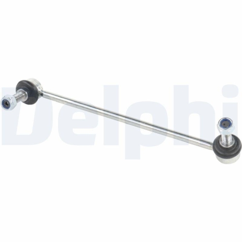 DELPHI Brat/bieleta suspensie, stabilizator