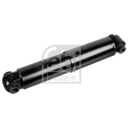 FEBI BILSTEIN amortizor