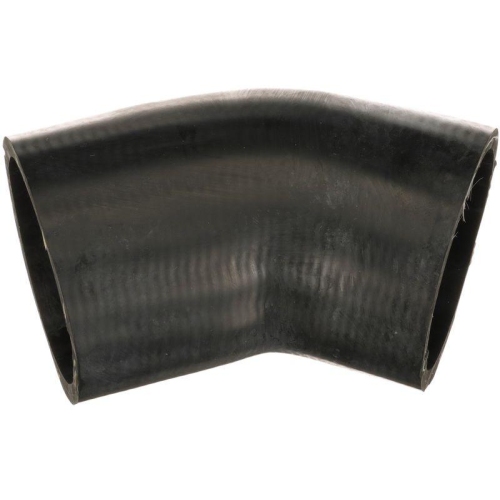 GATES Furtun radiator