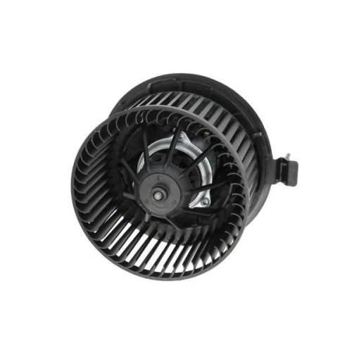 VALEO Ventilator, habitaclu