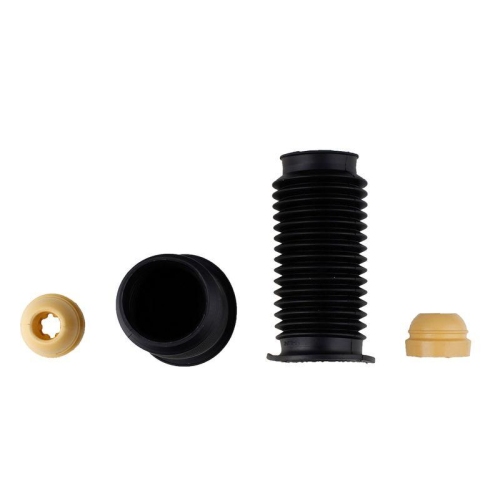 Chit protectie praf amortizor Alfa Romeo Mito (955); Fiat Grande Punto (199), Grande Punto Van (199), Grande Punto, Punto Evo, Punto; Opel Adam (M13), Corsa D (S07), Zafira / Zafira Family B (A05), Fata, Stanga+Dreapta, BILSTEIN