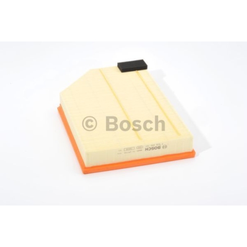 Filtru aer Bosch F026400181