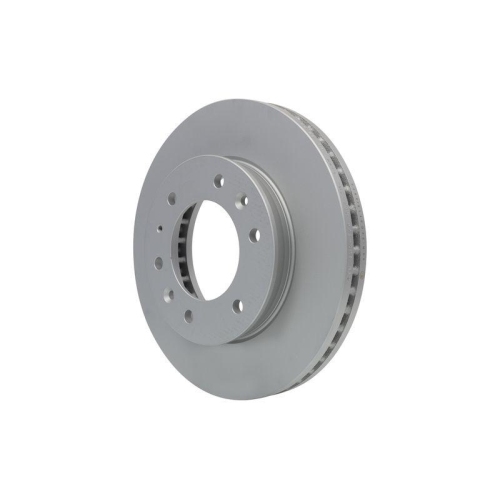 ATE Disc frana