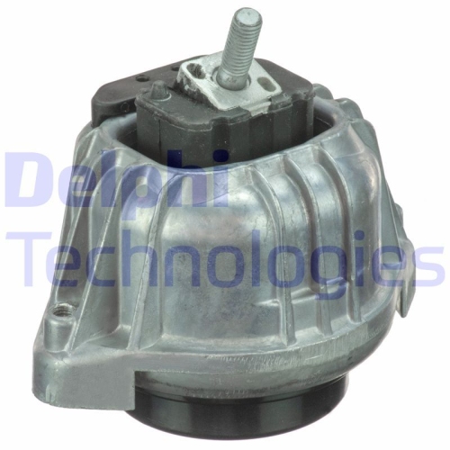 DELPHI Suport motor