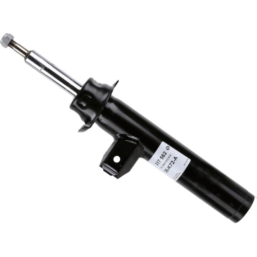 SACHS amortizor