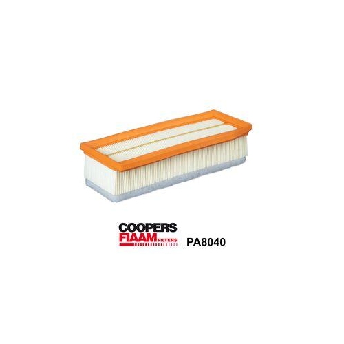 Filtru aer Lada/Avtowaz Xray (Gab ); Renault Megane 4 Grand Coupe, Megane 4 Sedan, 1.6 Cross (GAB44), 1.6 SCe, CoopersFiaam