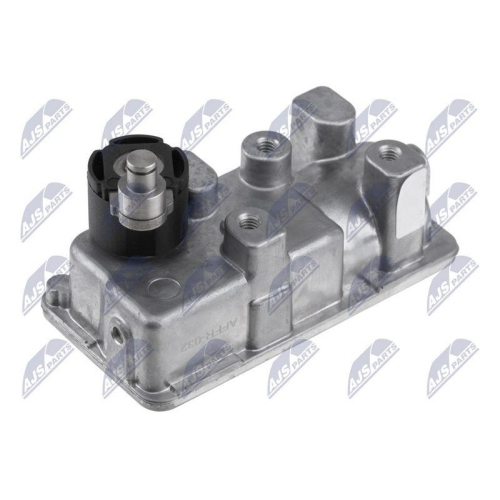 Actuator turbocompresor g-59/6nw009550/ Ford Transit 2.2tdci 2011-, Tourneo Custom 2.2tdci 2012-, 6NW009550