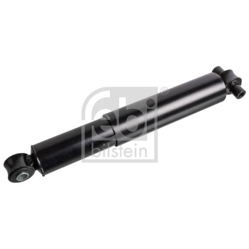 FEBI BILSTEIN amortizor