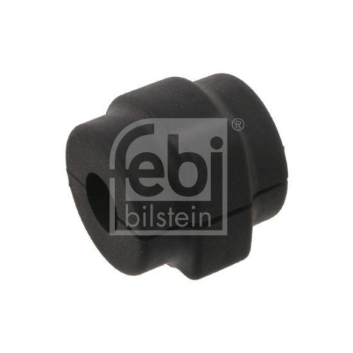 FEBI BILSTEIN Bucsa, bara stabilizatoare