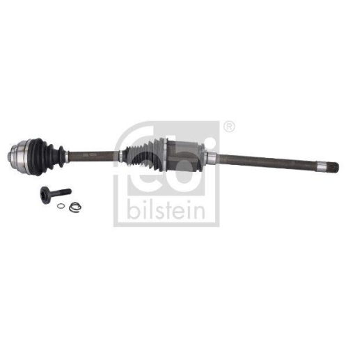 FEBI BILSTEIN Planetara