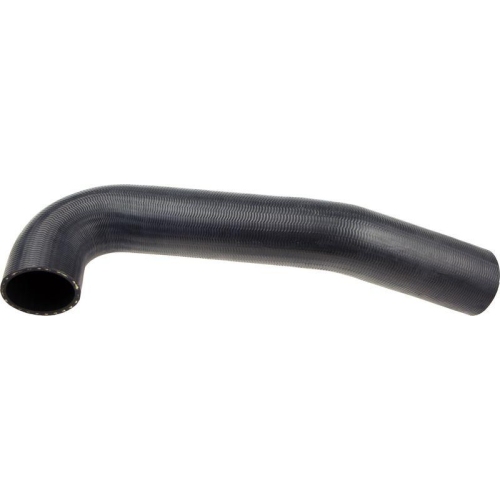 GATES Furtun radiator