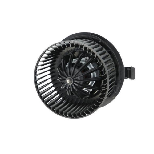 VALEO Ventilator, habitaclu