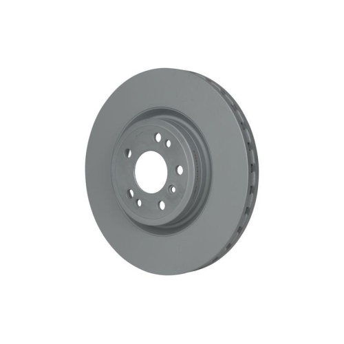 ATE Disc frana