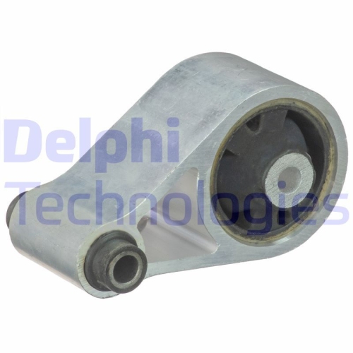 DELPHI Suport motor