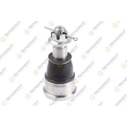 Pivot brat suspensie Honda Jazz 4 (Gk ), 1.3, 1.5, Punte Fata, Stanga=Dreapta, TEKNOROT
