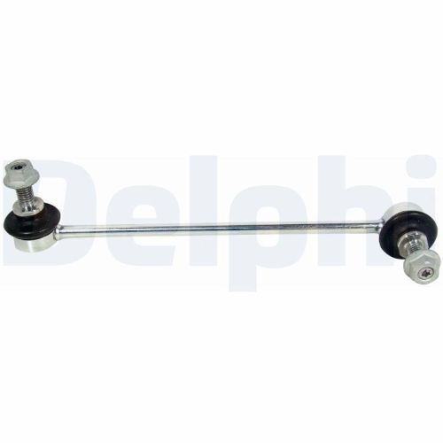 DELPHI Brat/bieleta suspensie, stabilizator