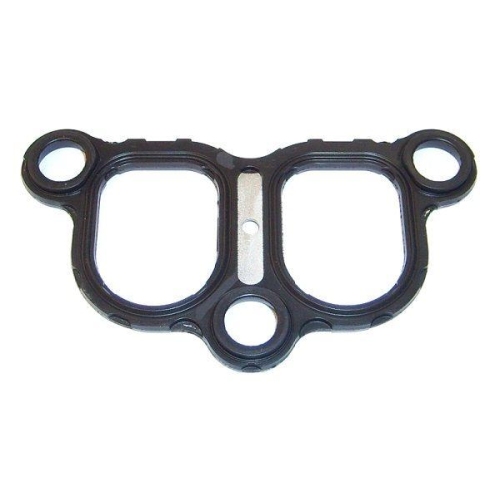ELRING Garnitura, galerie admisie