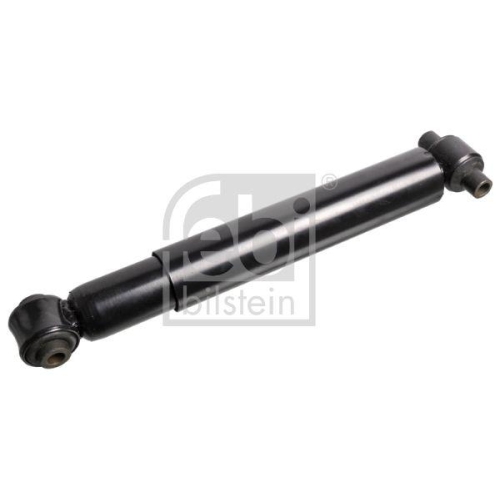 FEBI BILSTEIN amortizor