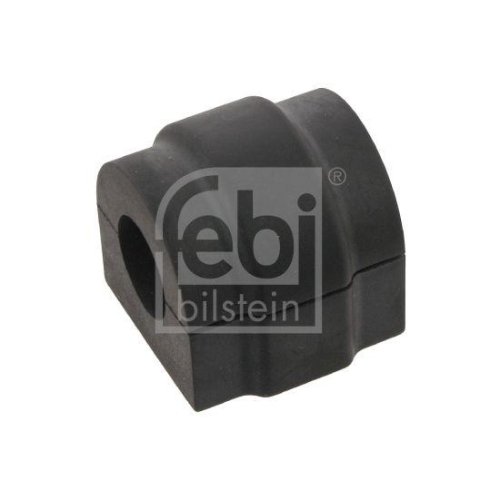FEBI BILSTEIN Bucsa, bara stabilizatoare