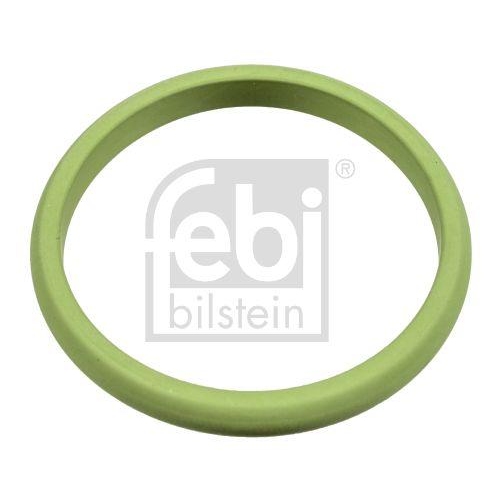 FEBI BILSTEIN Etansare, pompa ulei