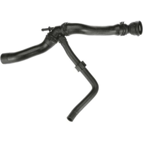 GATES Furtun radiator