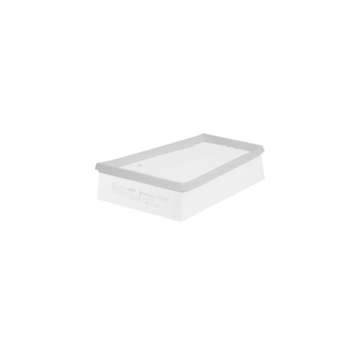MAHLE Filtru aer