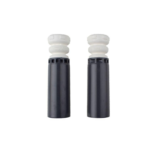 Chit protectie praf amortizor Audi , A3 Sportback (8va 8vf) 09.12-08.21, Tt (Fv3 Fvp) 07.14- -, Spate, Stanga+Dreapta, BILSTEIN