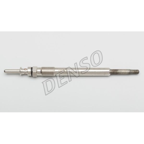 Bujie incandescenta Denso DG118