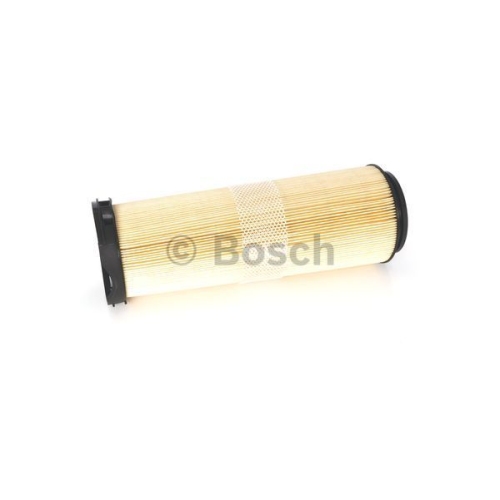 Filtru aer Bosch F026400214