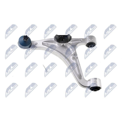 Brat suspensie spate Nissan 370z 2008-, Superior, Dreapta, Infiniti G 2008-, 55501-JL01A