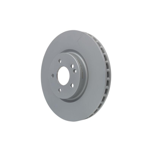 ATE Disc frana