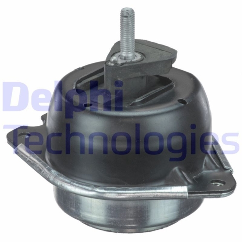 DELPHI Suport motor