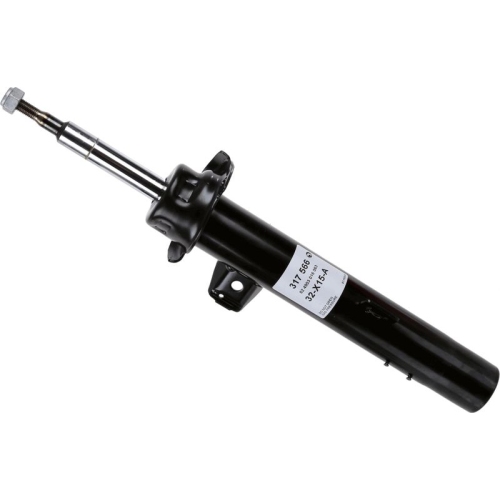 SACHS amortizor