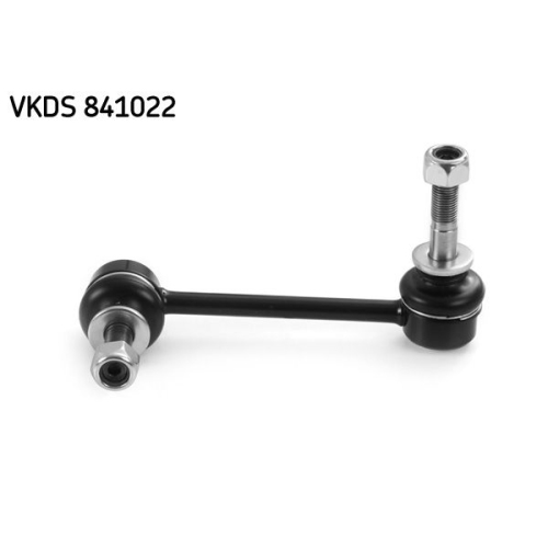 SKF Brat/bieleta suspensie, stabilizator