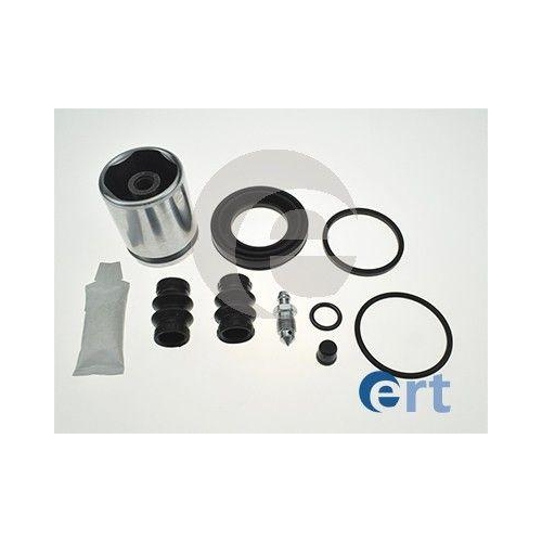 Set reparatie etrier frana Audi; Land Rover; Vw, Punte Spate, sistem franare Trw, ERT