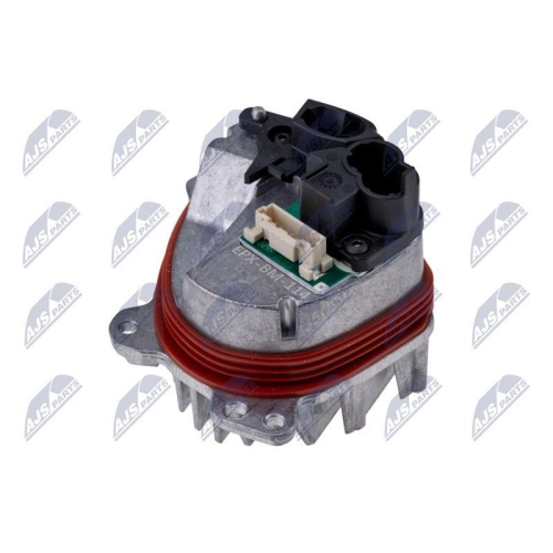 Modul led faruri de zi Bmw 5(G30, G31, F90); 2019-, Stanga, 23508301