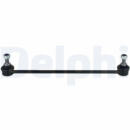 DELPHI Brat/bieleta suspensie, stabilizator