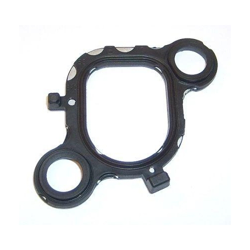 ELRING Garnitura, galerie admisie
